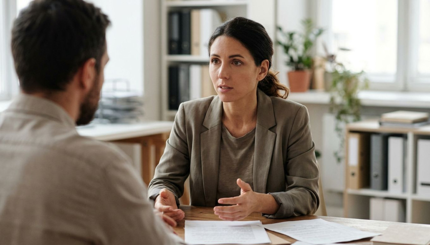 How Citizenship Status Can Influence Your Litigation Outcomes